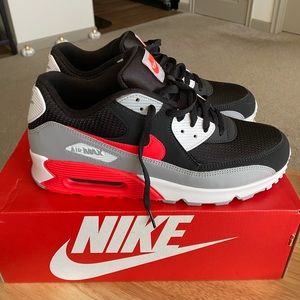 🔥🔥 SNEAKERS 🔥🔥 Summer Must Have!!